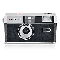 Agfaphoto 35mm