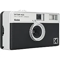 Kodak Ektar H35