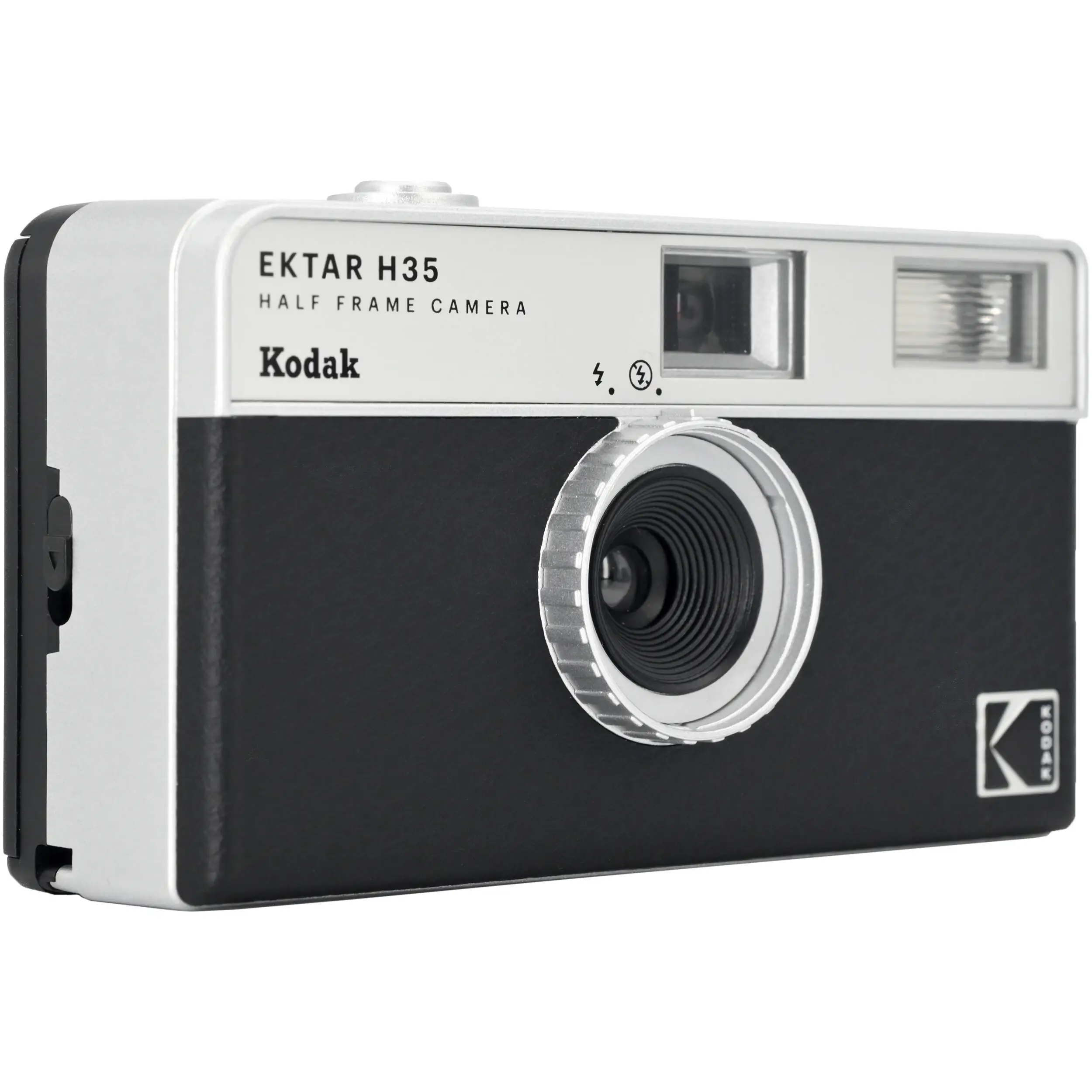 Kodak Ektar H35 цена
