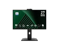 MSI Pro MP275QPDG