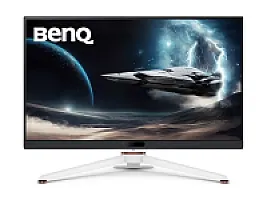 BenQ EX271U