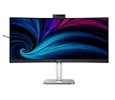Philips 34B2U6603CH