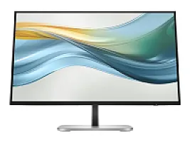 HP Series 5 Pro 524pu
