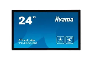 Iiyama ProLite T2455MSC-B1