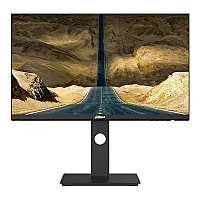 Dahua LM27-P301A