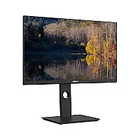 Dahua LM24-P301A