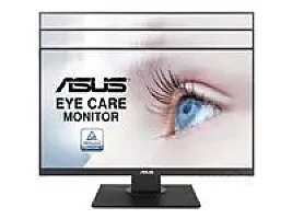 Asus VA24DQLB