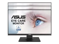 Asus VA24DQLB hind