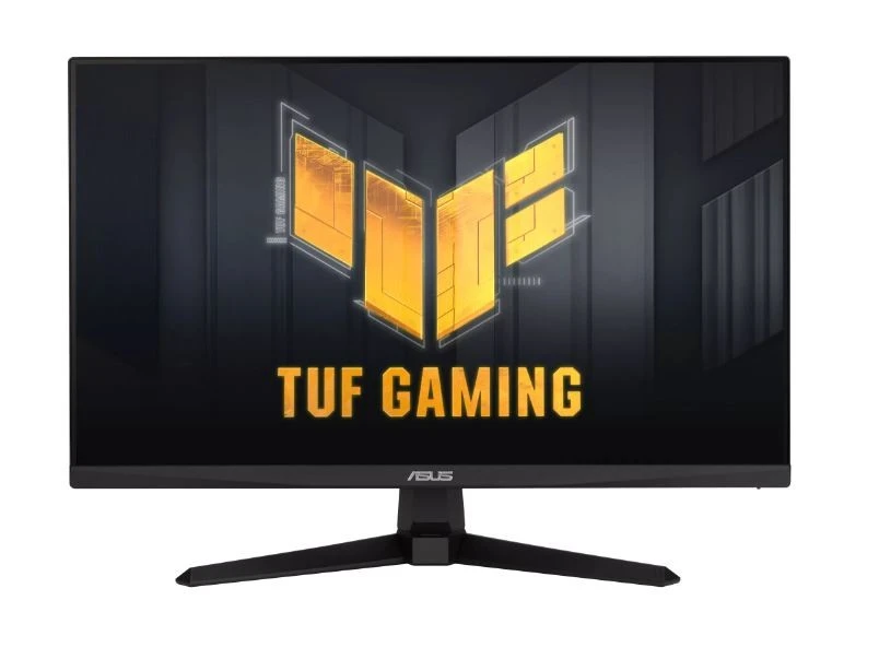 Asus VG259Q3A hind