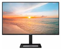 Philips 27E1N1600AE