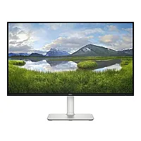 Dell S2725H