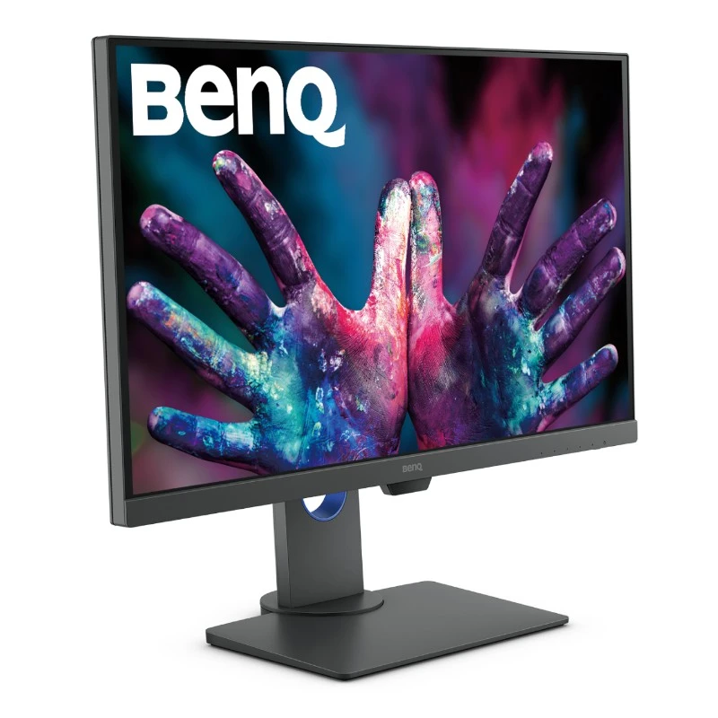 BenQ PD2705Q cena