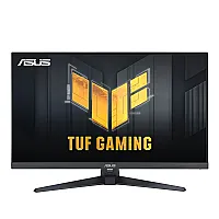 Asus TUF VG328QA1A