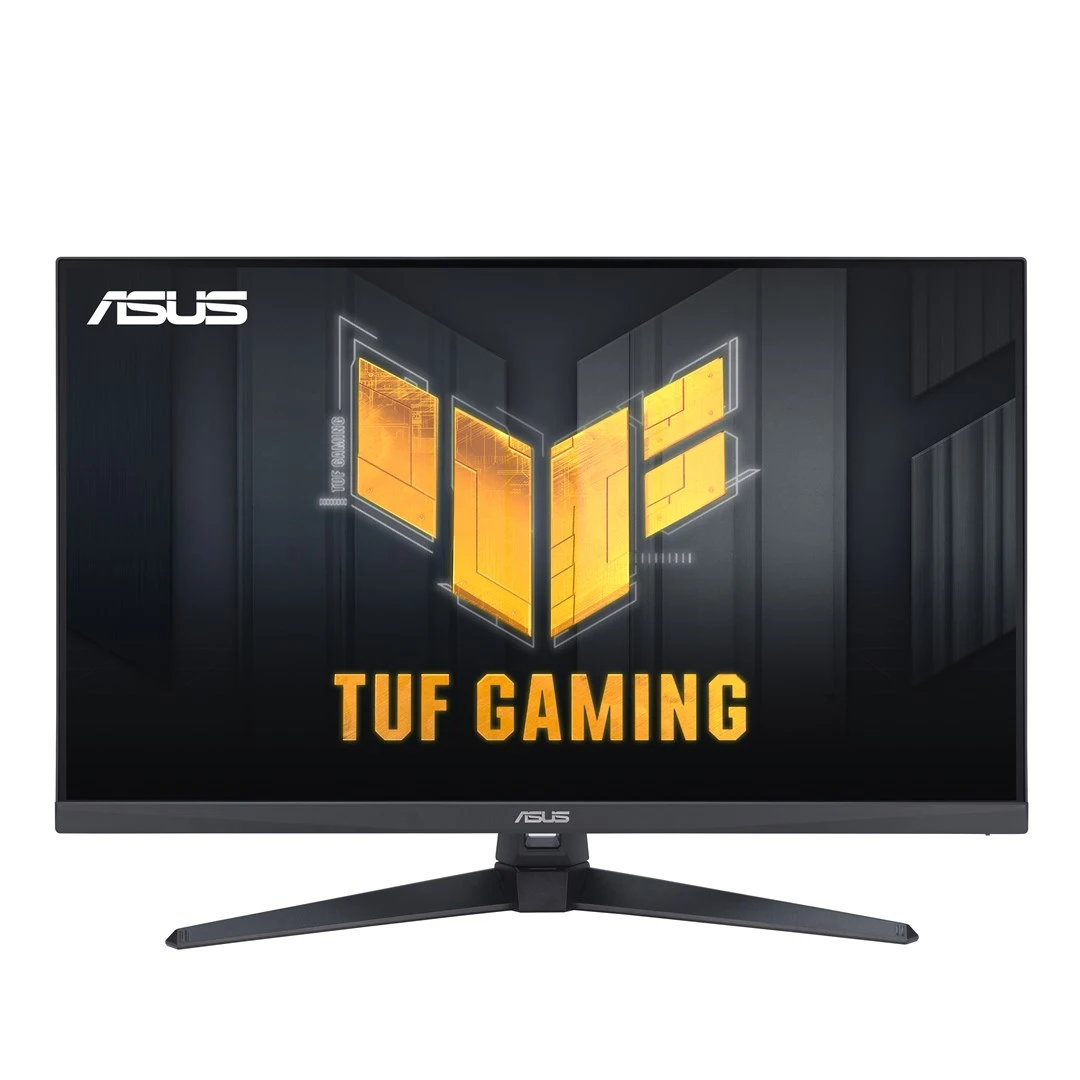 Asus TUF VG328QA1A hind