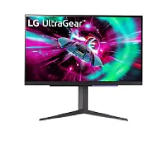 LG 27GR93U-B