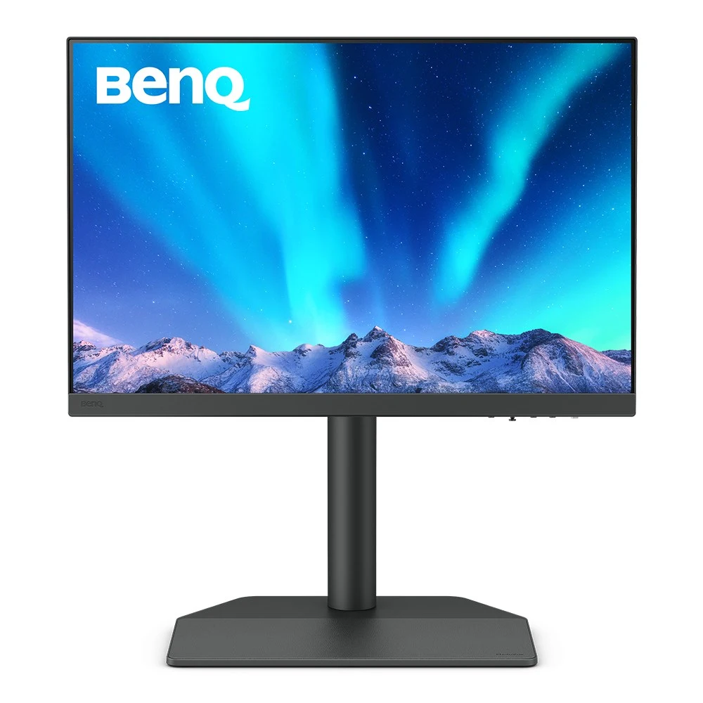 Benq SW242Q price
