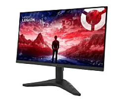 Lenovo Legion R24s