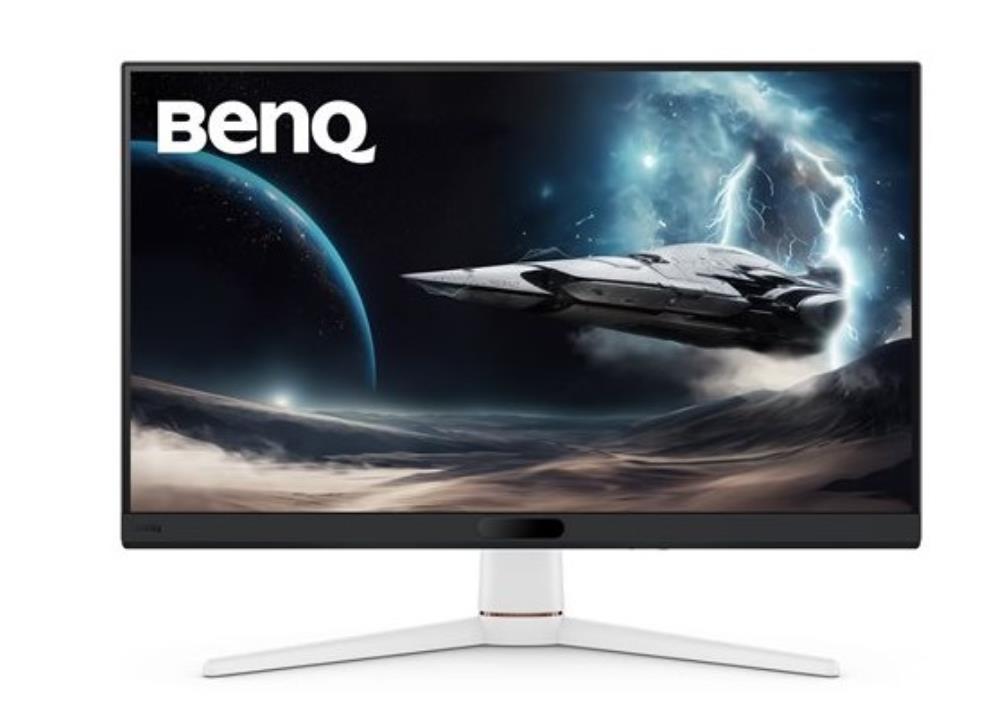 BenQ EX2710U cena