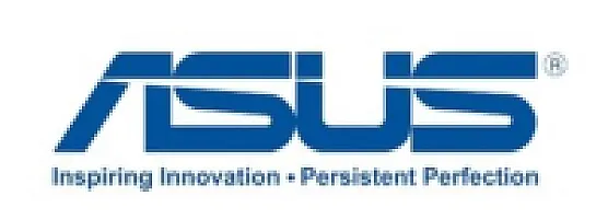 Asus VA259HGA
