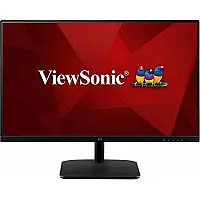 ViewSonic VA2432-H