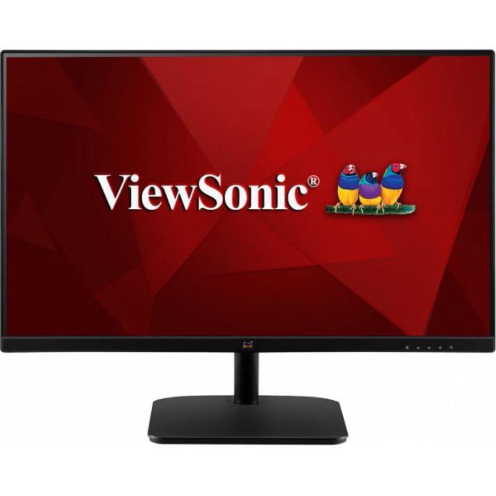 ViewSonic VA2432-H kaina