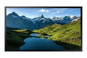 Samsung OH55A