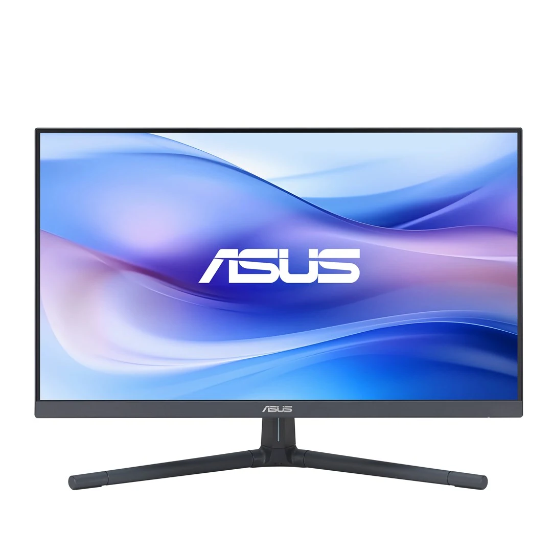 Asus VU249CFE-B hind