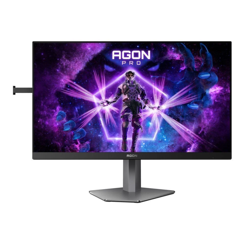 AOC AG256FS цена