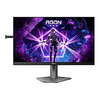 AOC AG256FS