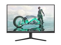 Philips 27M2N3500NL hind