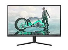 Philips 27M2N3500NL
