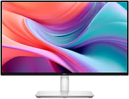Dell S2425HSM