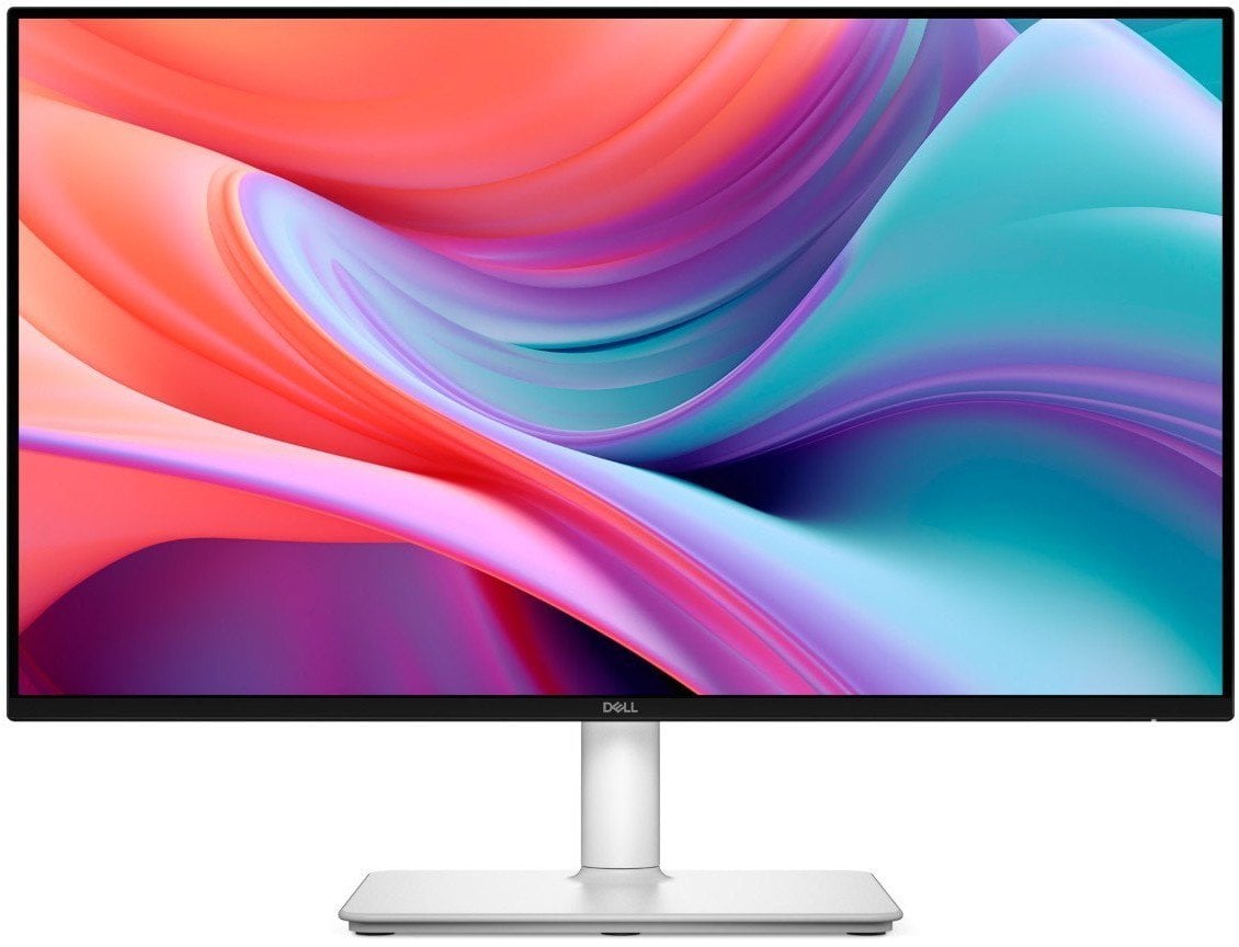 Dell S2425HSM kaina