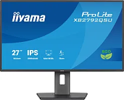 Iiyama ProLite XB2792QSU-B1