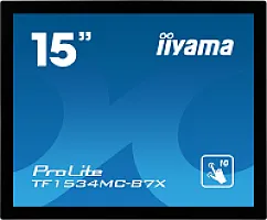 Iiyama Prolite TF1534MC-B7X