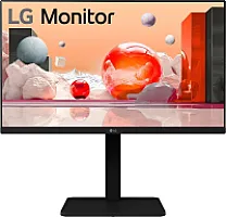 LG 24BA560-B