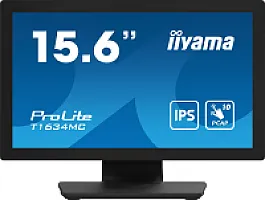 Iiyama Prolite T1634MC-B1S
