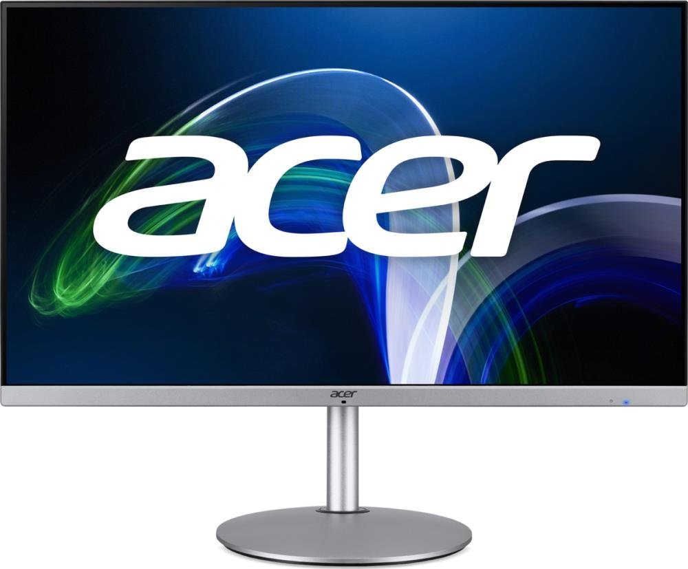 Acer CB322QK price