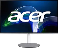 Acer CB322QK