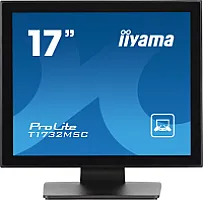 Iiyama ProLite T1732MSC-B1S