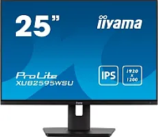 Iiyama ProLite XUB2595WSU-B5