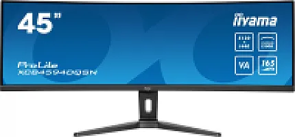 Iiyama ProLite XCB4594DQSN-B1