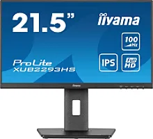 Iiyama ProLite XUB2293HS-B6