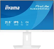Iiyama Prolite XUB2293HSU-W7