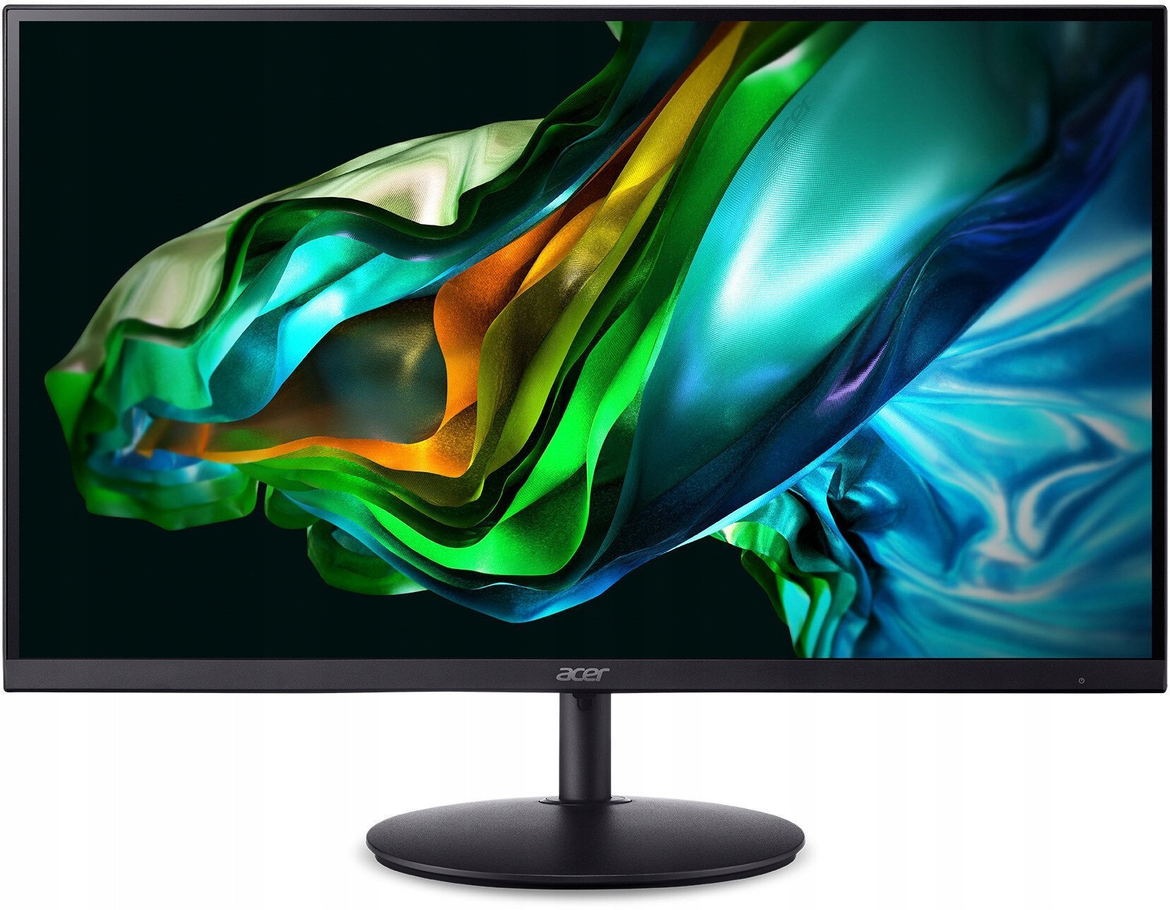 Acer SH272UG0BMIPHUX price