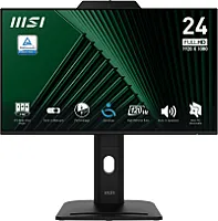 MSI Pro MP242PMG