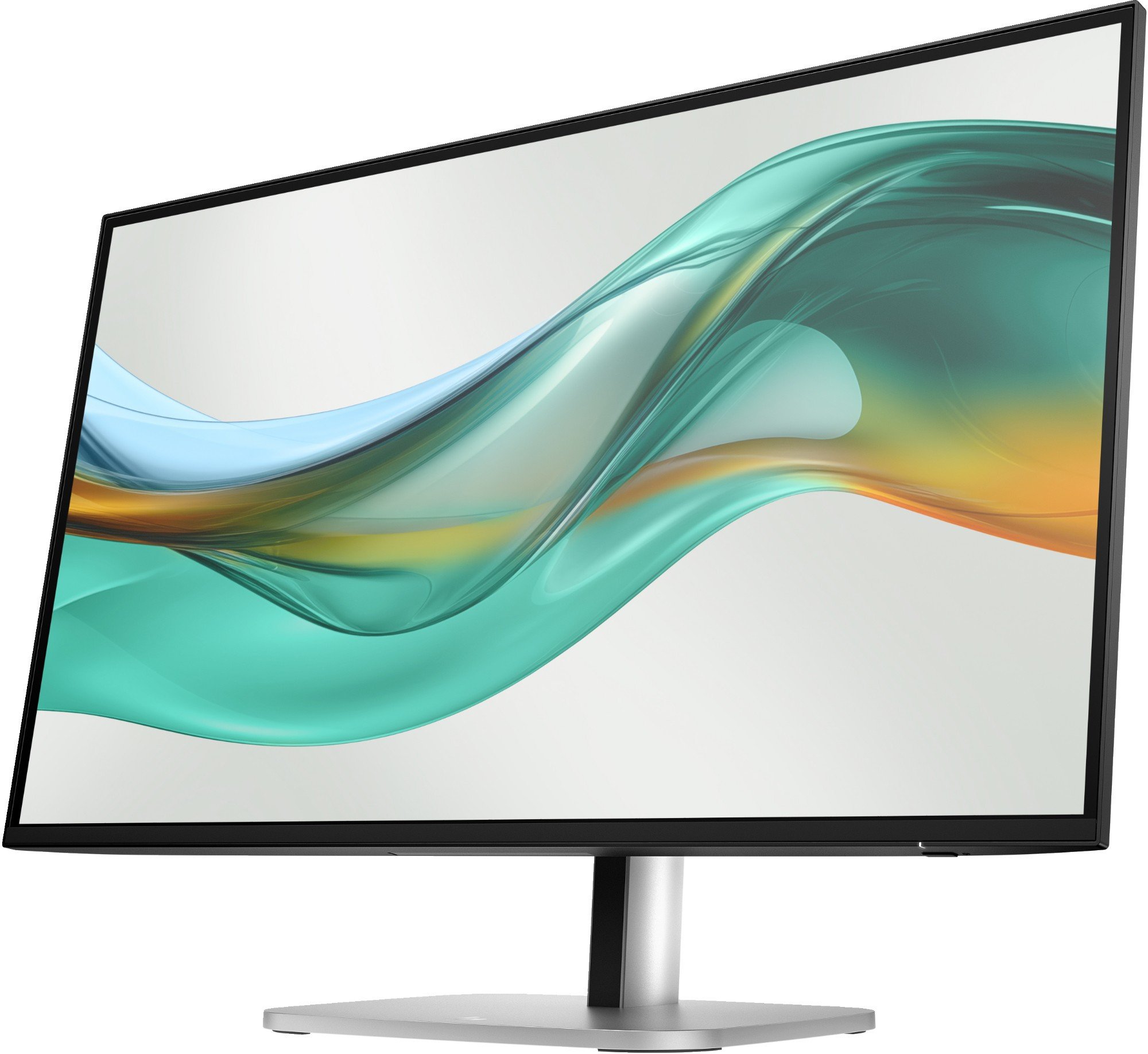 HP 527pu hind