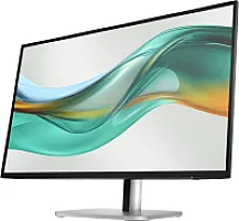 HP 527pu