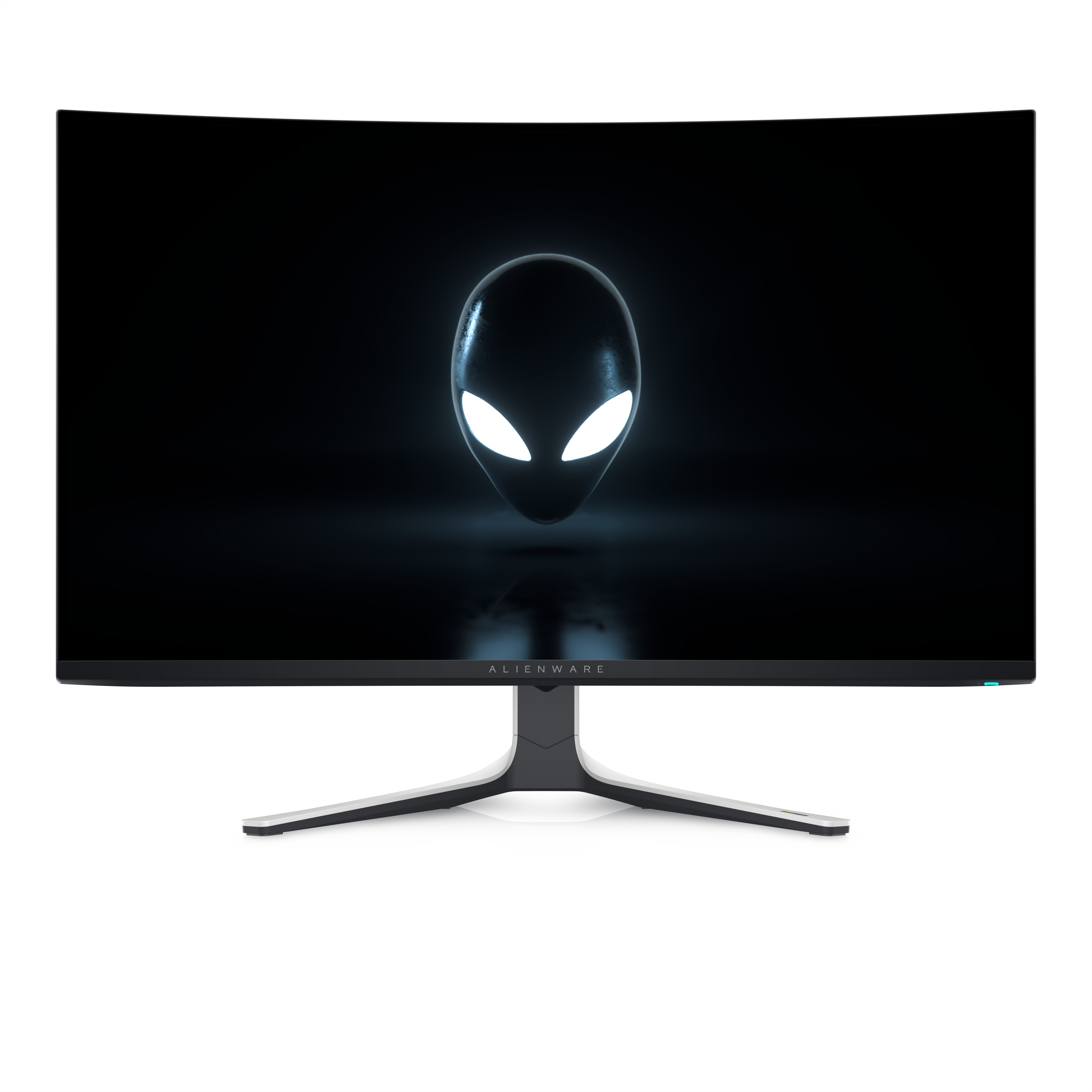 Dell Alienware AW3225QF hind