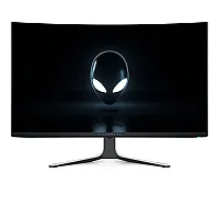 Dell Alienware AW3225QF